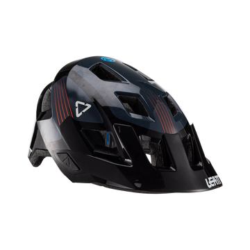 Leatt Helmet All Mountain Junior 1.0