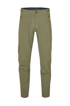 Light Khaki
