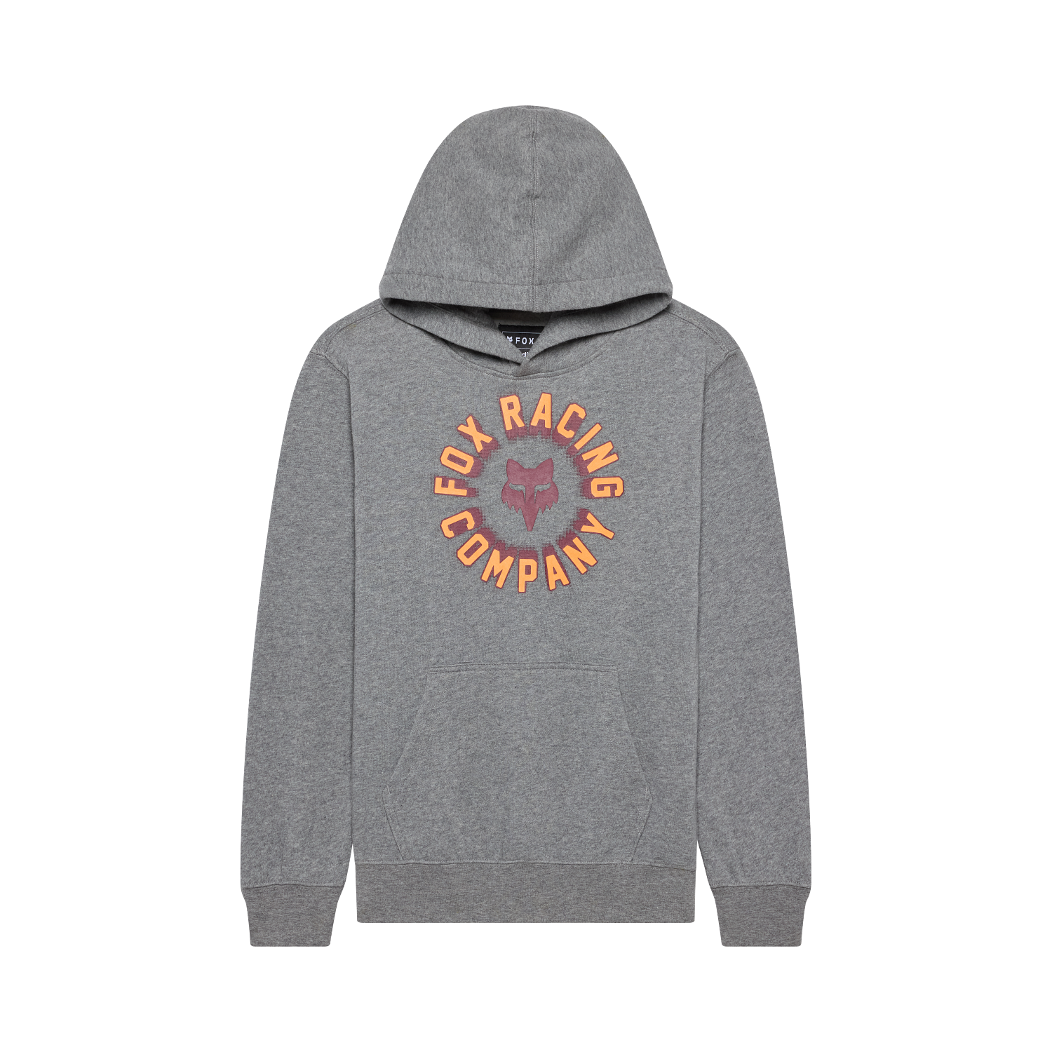 Fox Youth Beam Fleece Pullover