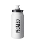 Pedaled Element Water Bottle