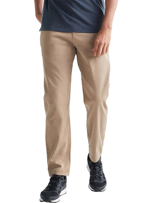 New Haven Khaki