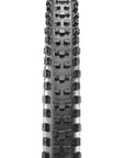 Maxxis Dissector 29 X 2.4
