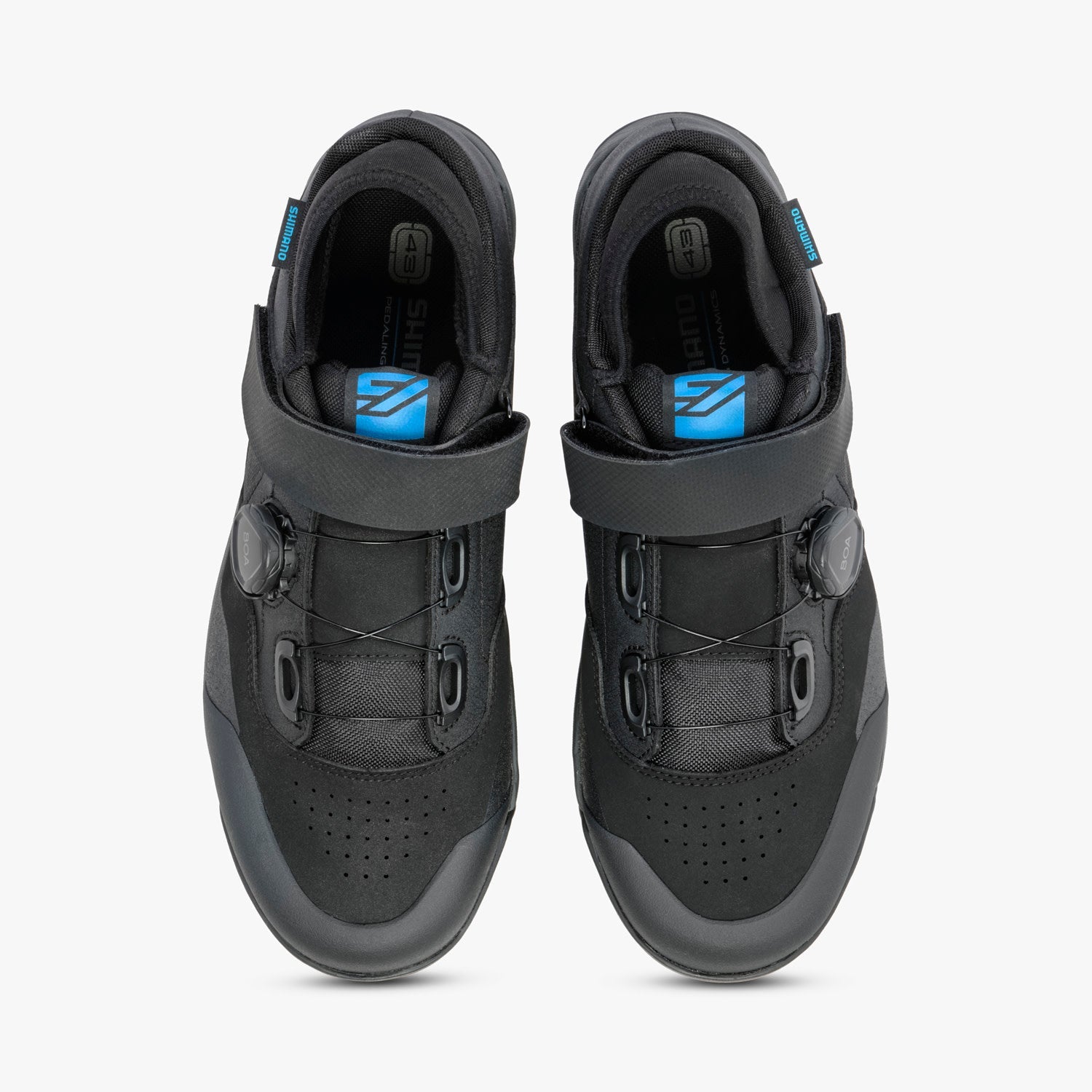 Shimano GE9 SH-GE900 Shoes