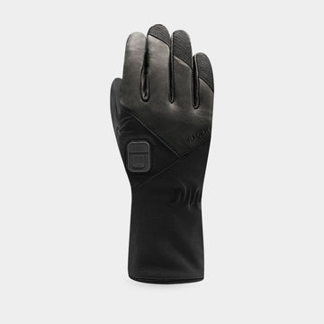 Racer EGlove 4 Urban Heating Gloves