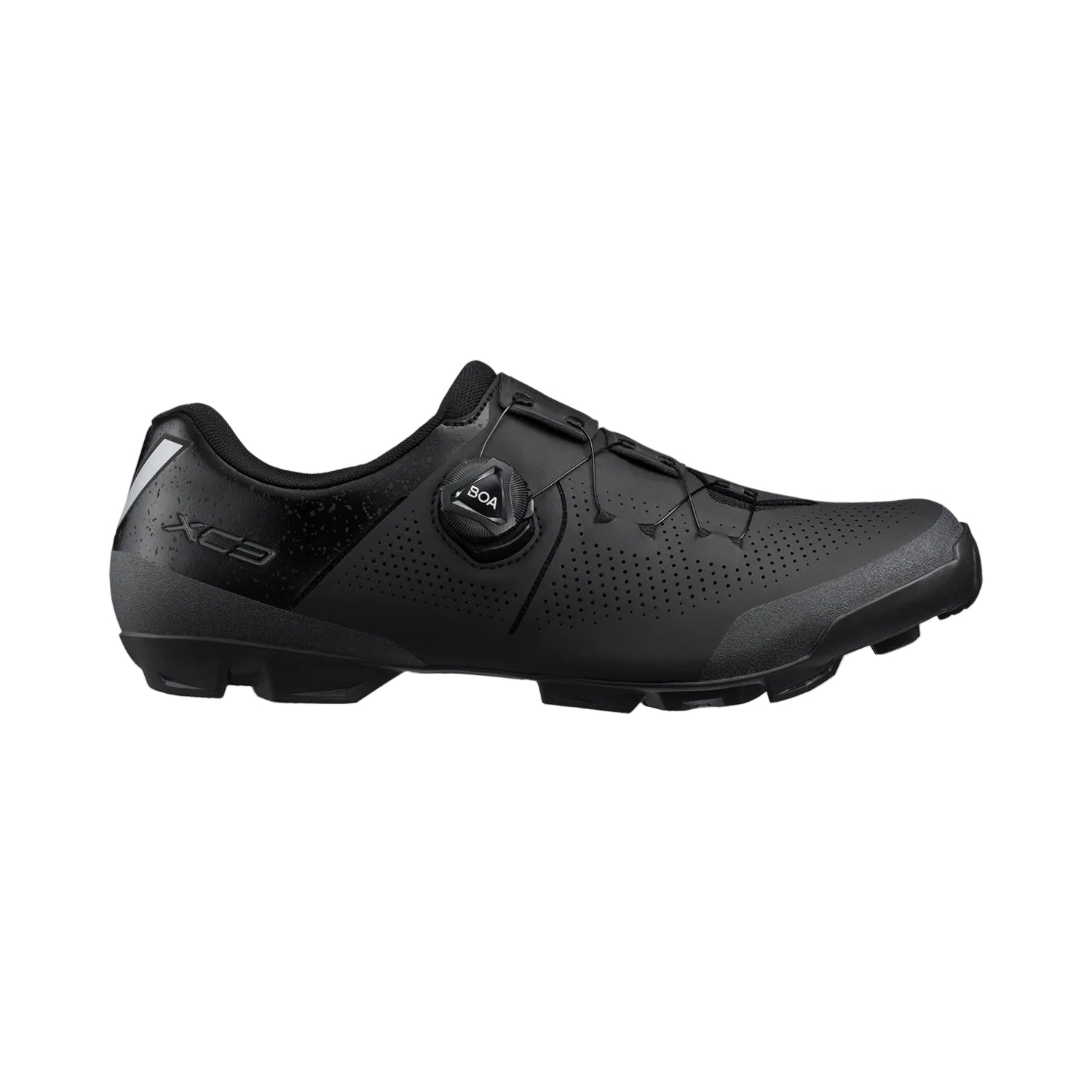 Shimano XC302 Shoes