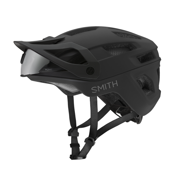 Smith Engage Mips