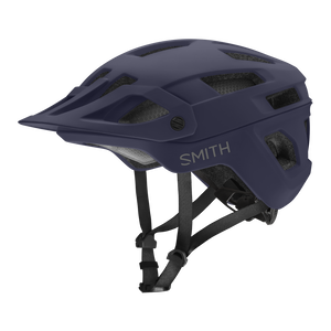 Matte Midnight Navy