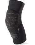 Dakine Slayer Knee pads