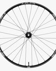 Raceface Era Wheelset 29in