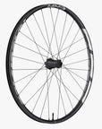 Raceface Era Wheelset 29in