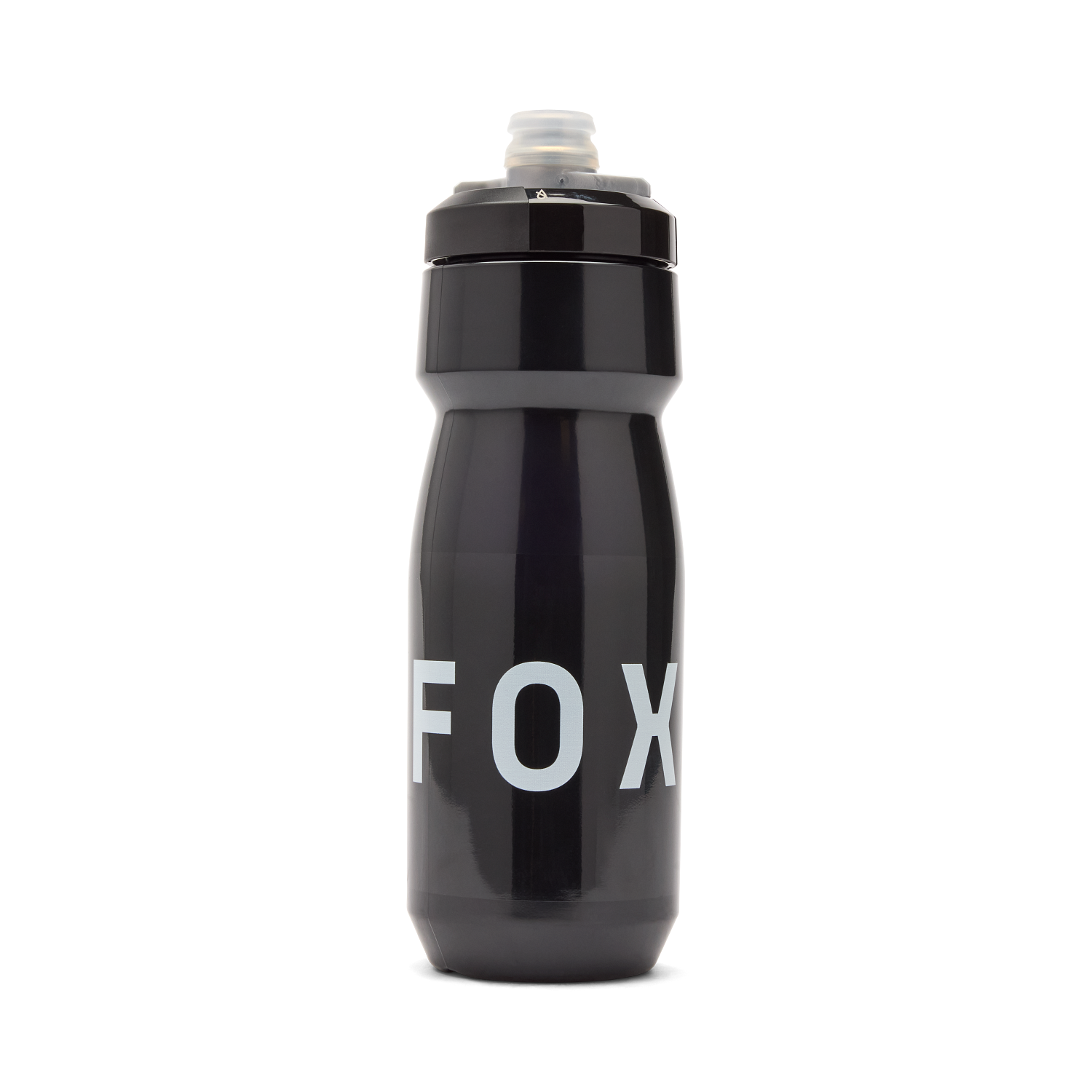 Fox Fox CamelBak® 24 Oz Podium® Bottle