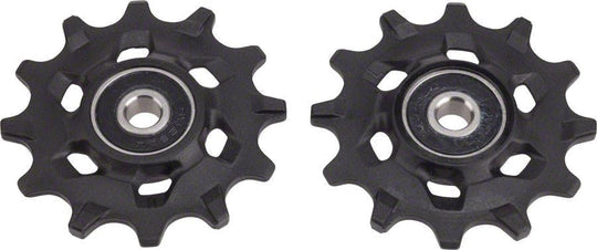 SRAM Pulleys MTB GX DH 7V