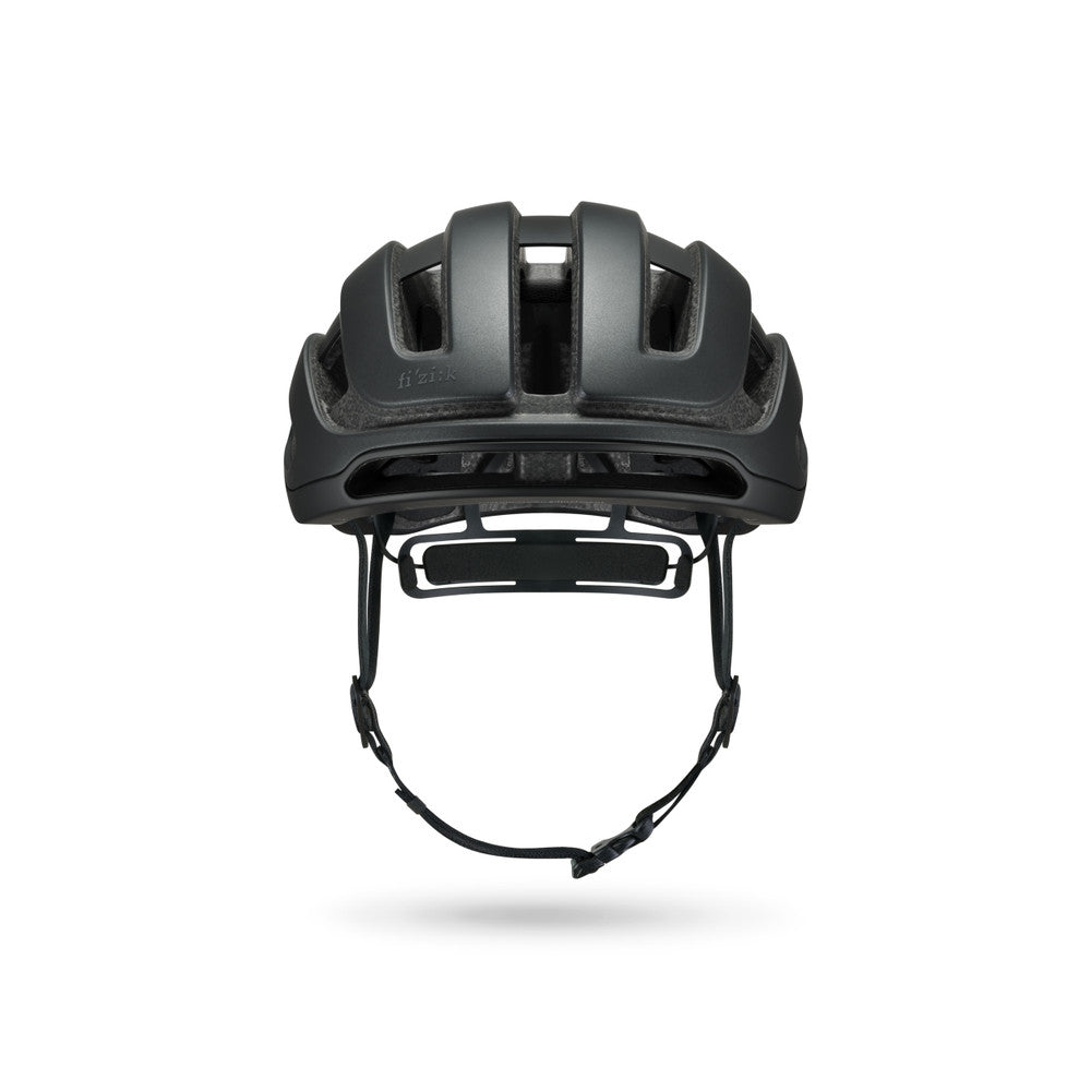 Fizik Kudo (CPSC) Helmet