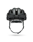 Fizik Kudo (CPSC) Helmet