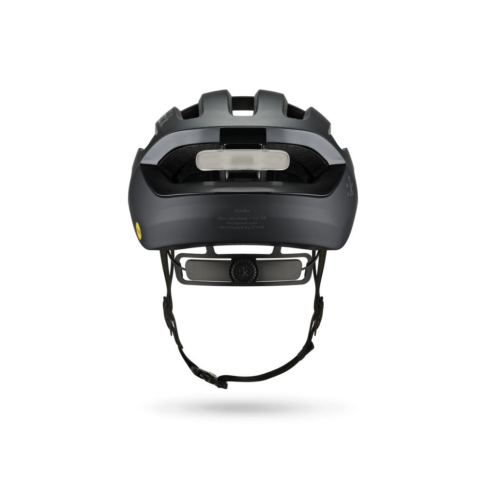 Fizik Kudo (CPSC) Helmet