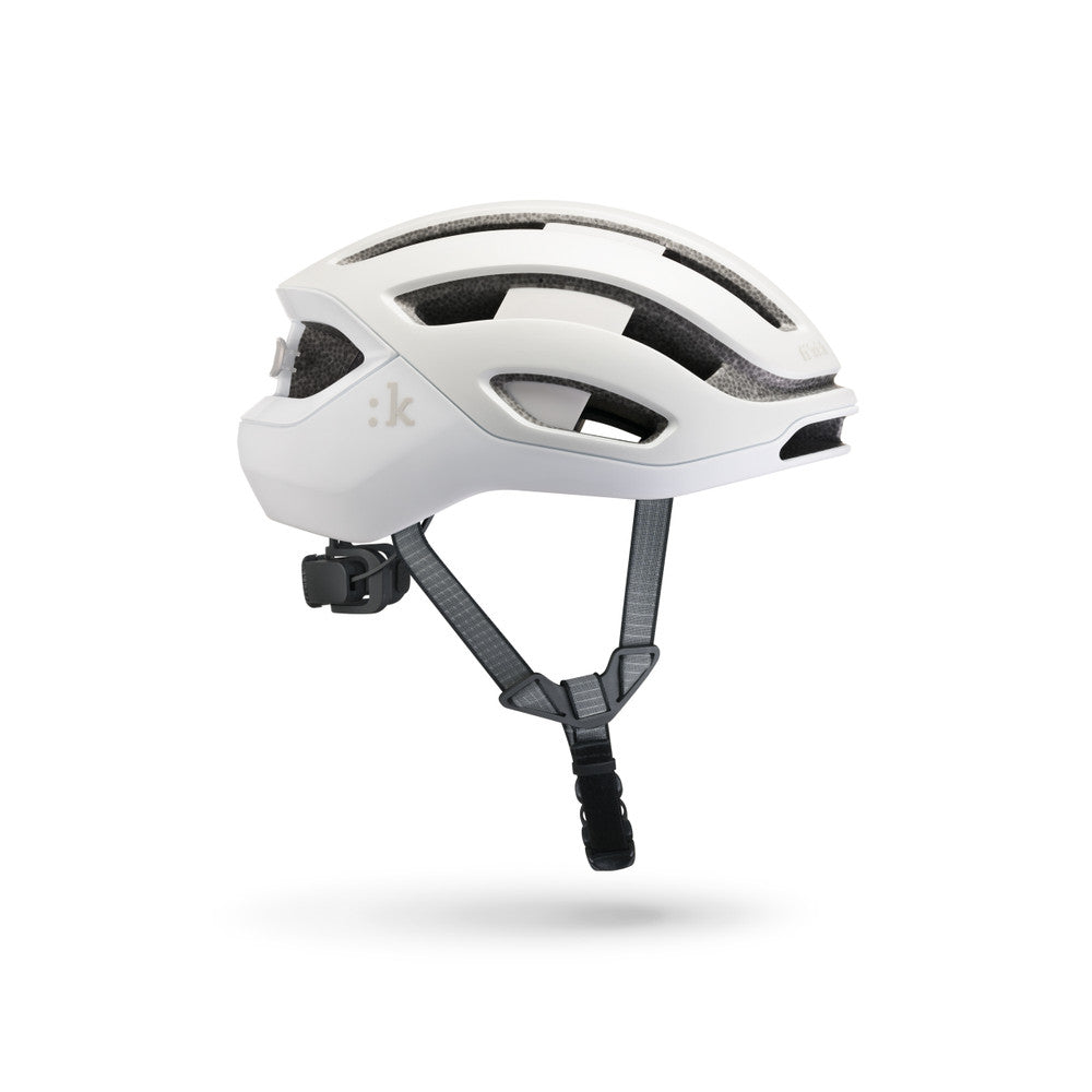 Fizik Kudo (CPSC) Helmet