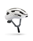 Fizik Kudo (CPSC) Helmet