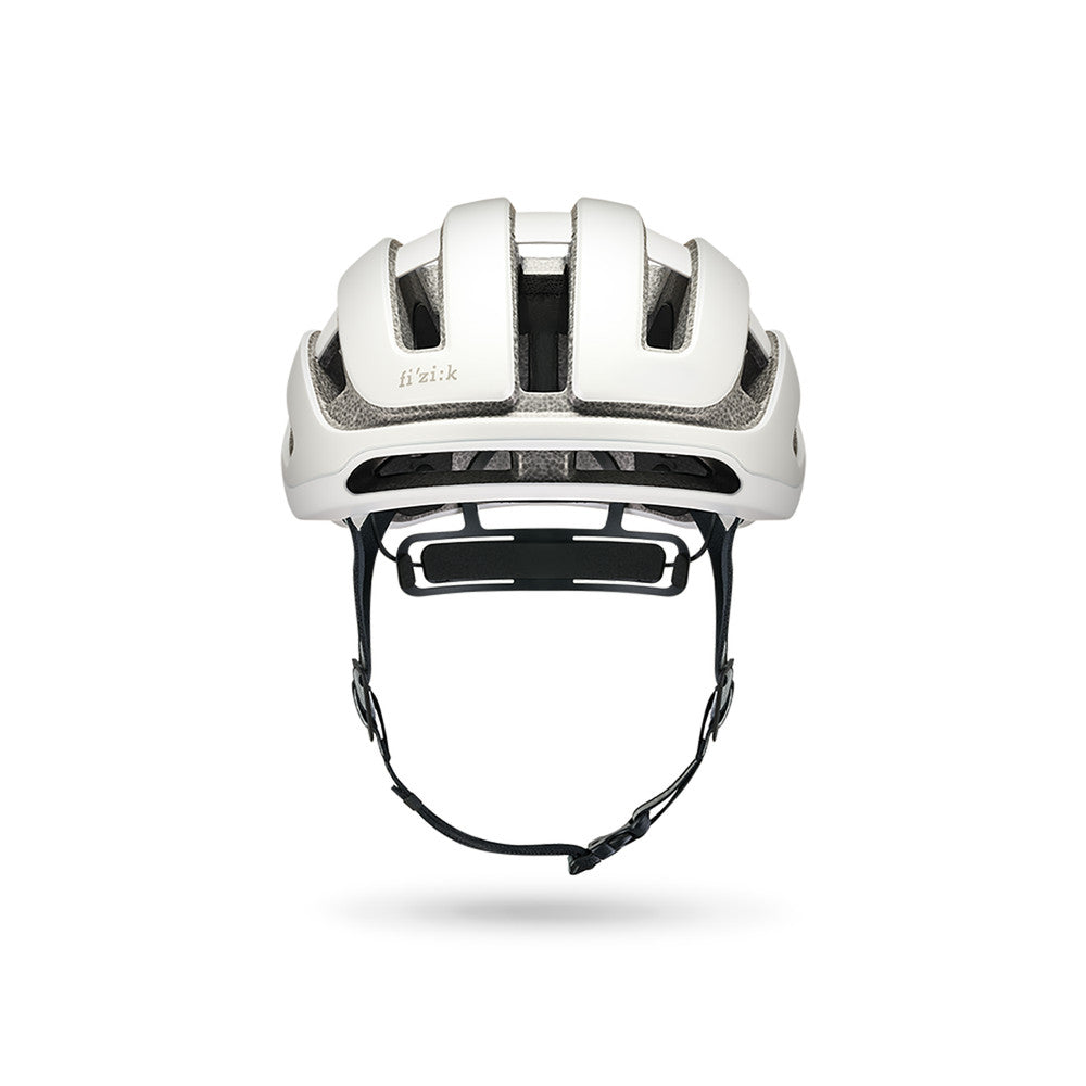 Fizik Kudo (CPSC) Helmet
