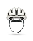Fizik Kudo (CPSC) Helmet