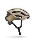 Fizik Kudo (CPSC) Helmet