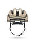 Fizik Kudo (CPSC) Helmet