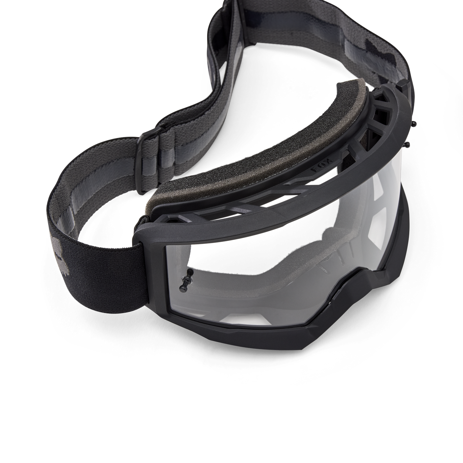 Fox MTB Main Goggles