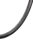 Stans No Tubes Rim FLOW EX3 27,5 32h Black
