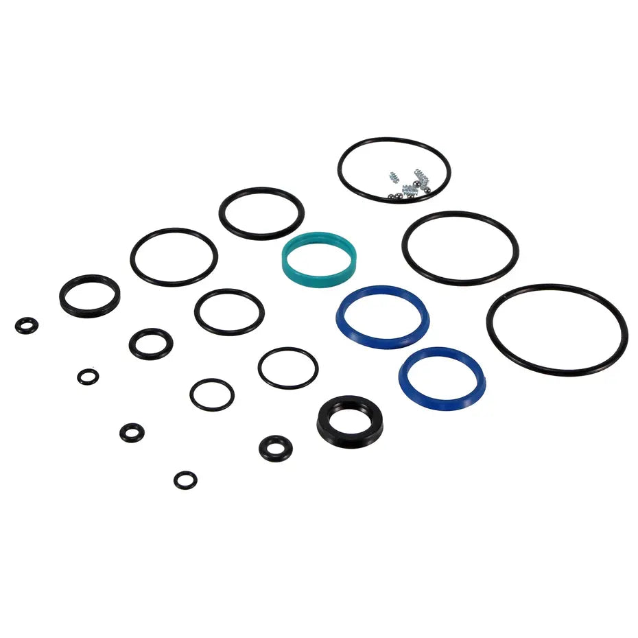 Fox Seal Kit 2025 Grip X2 (34,36,38,40)