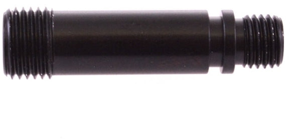Fox Shock TankValve Slim M6 x .75