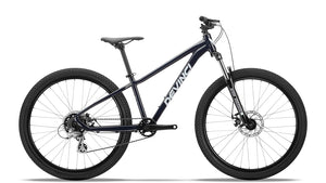 Midnight