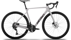Hologray