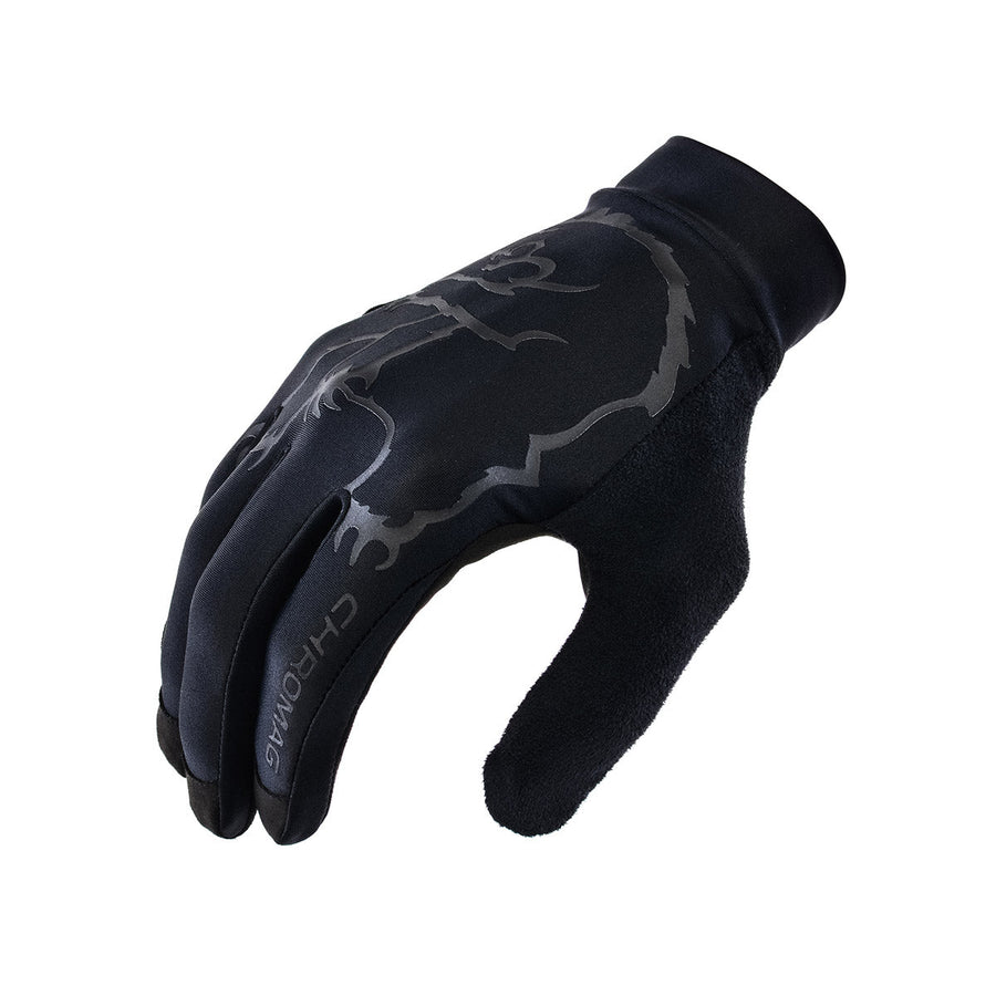 Chromag Glove Habit