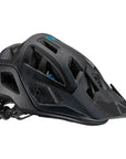 Leatt helmet DBX 3.0 All Mountain