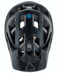 Leatt helmet DBX 3.0 All Mountain