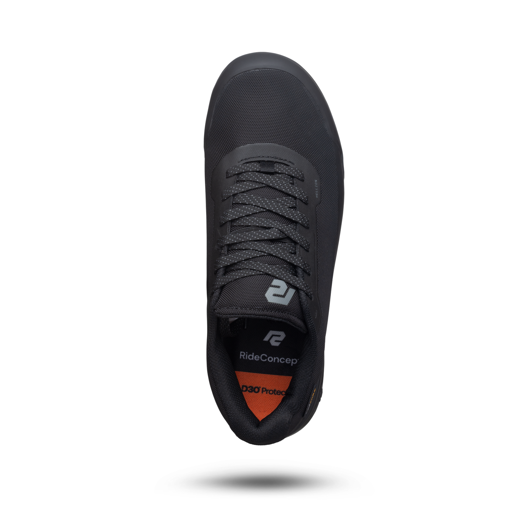 Ride Concepts Hellion Women 2026