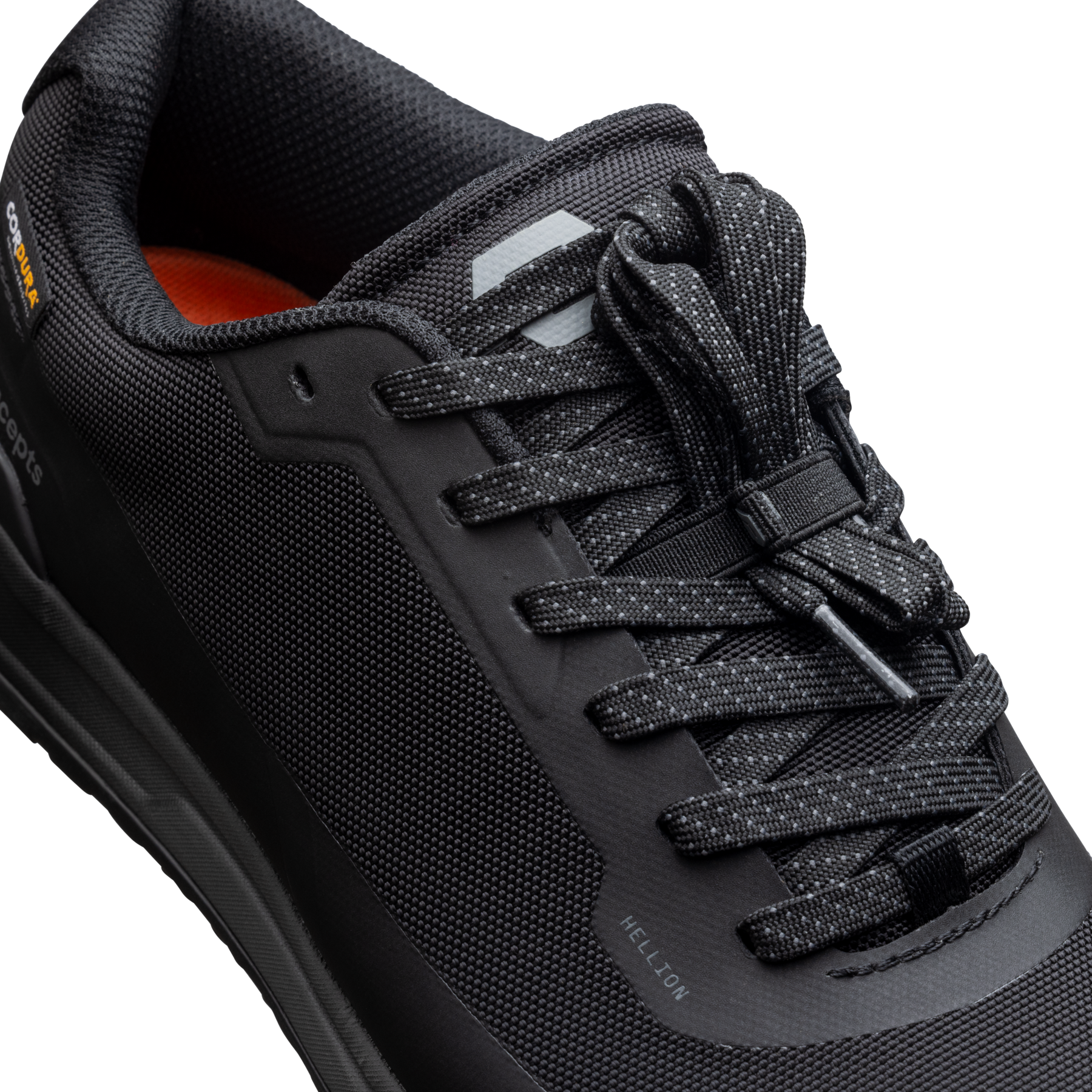 Ride Concept Hellion Women Flat