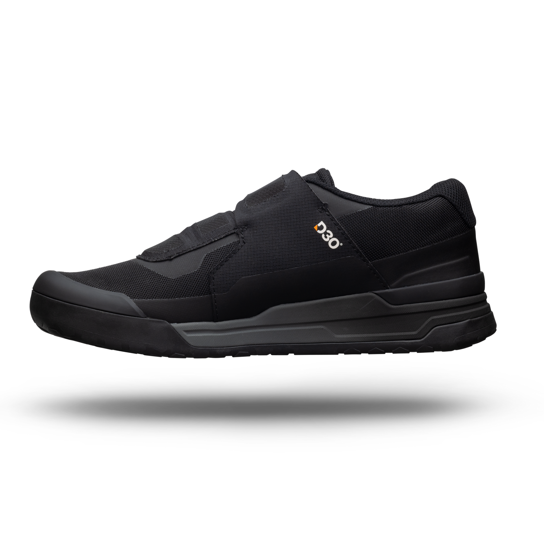 Ride Concepts Hellion Boa Femme 2026