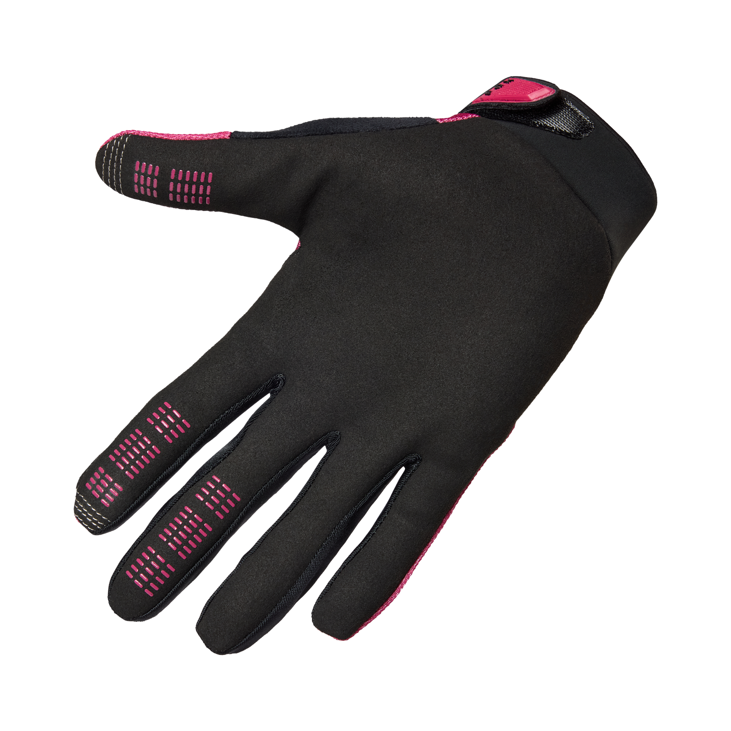 Fox Youth Ranger Glove