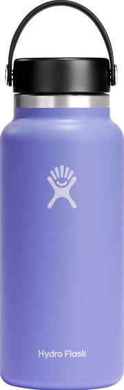 Lupine