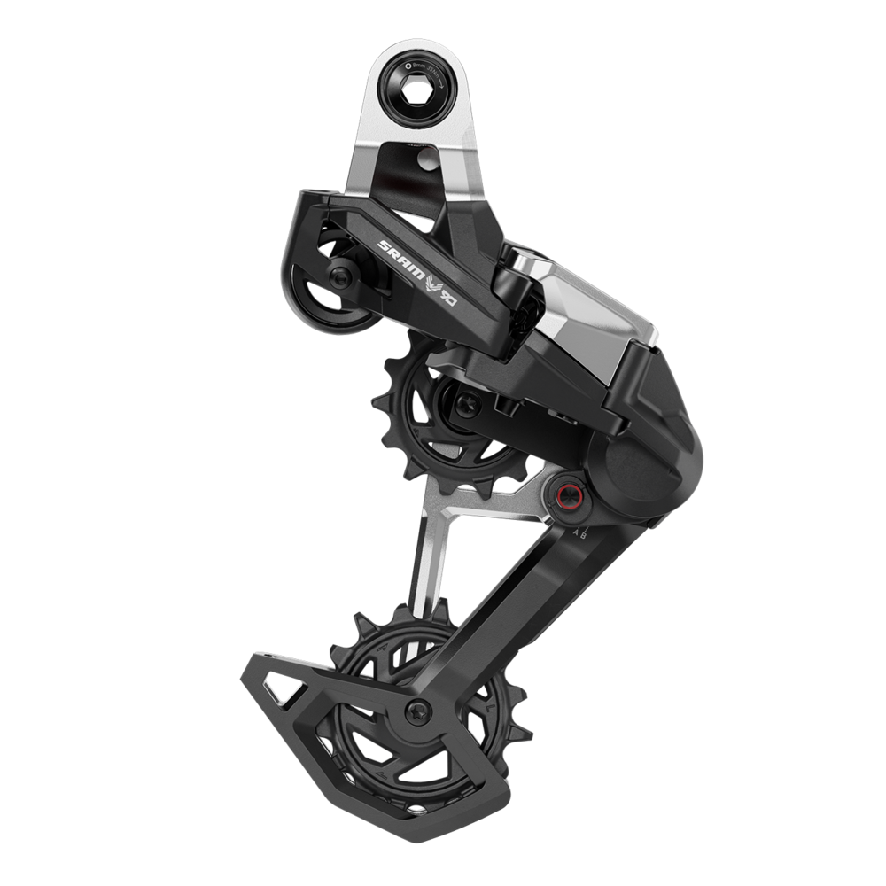 SRAM Eagle 90 T-Type 12 Spd Derailleur