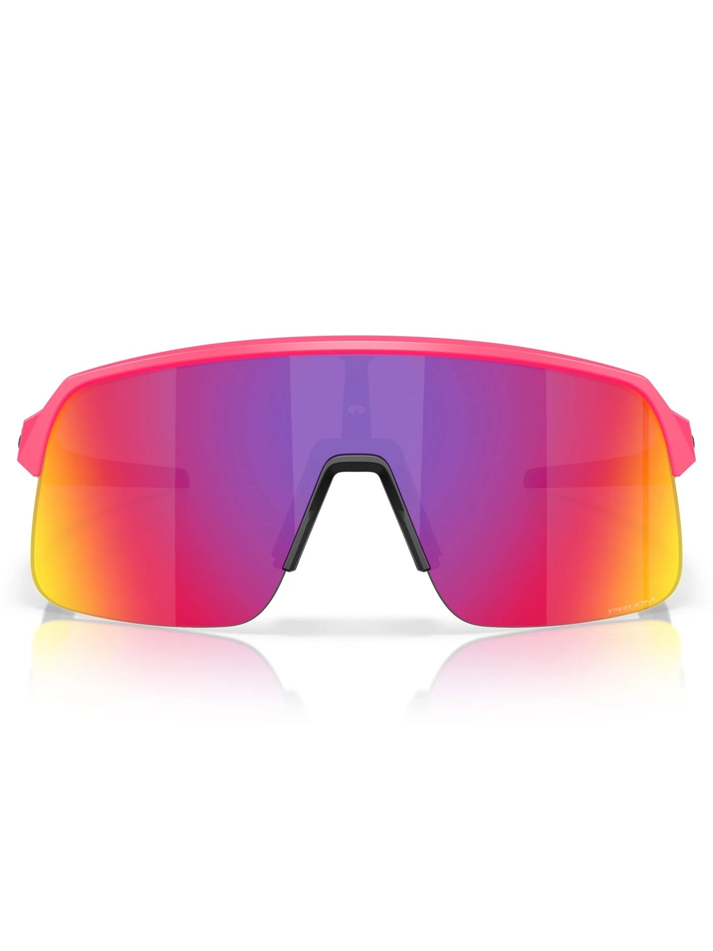 Oakley Sutro Lite S