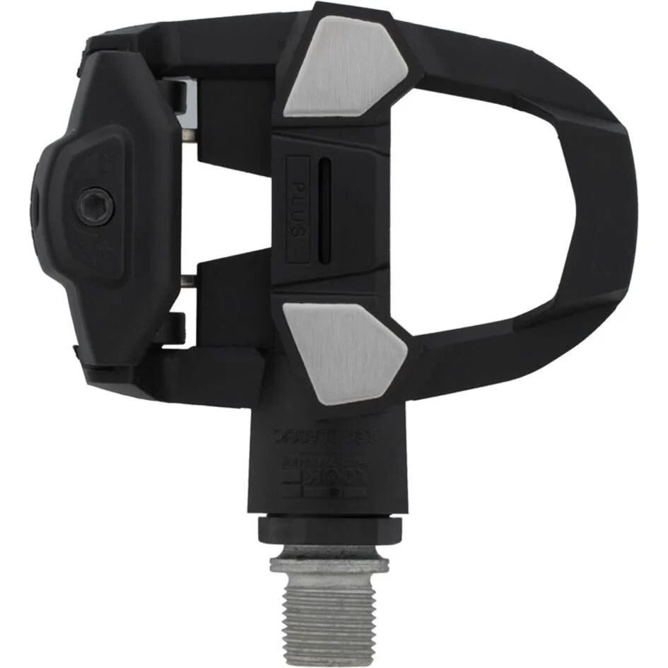 Look KEO CLASSIC 3+ Black