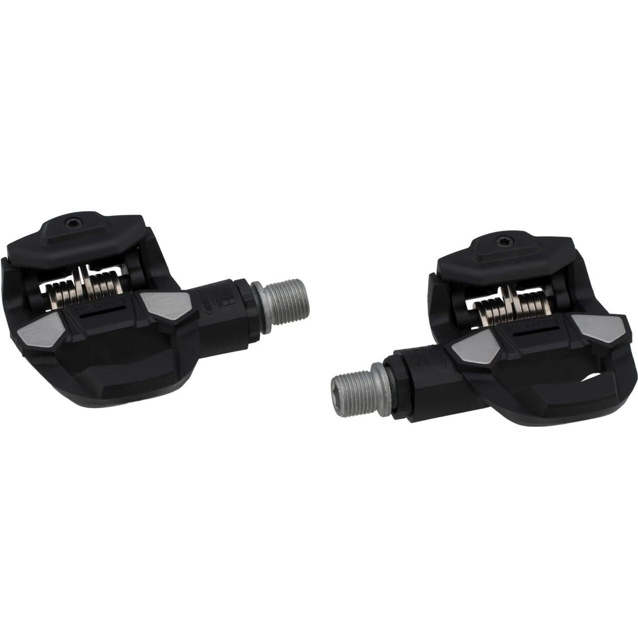 Look KEO CLASSIC 3+ Black