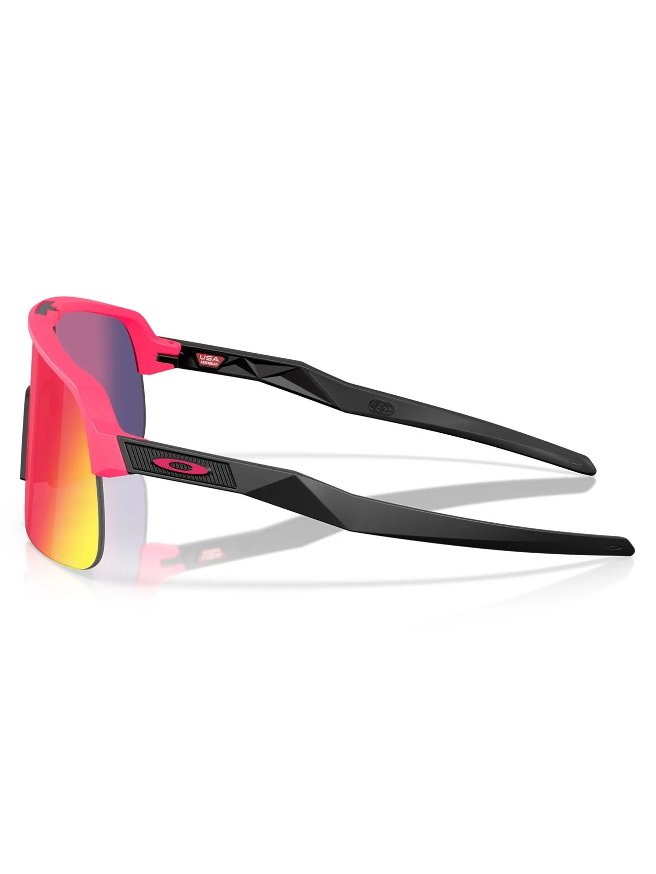 Oakley Sutro Lite S