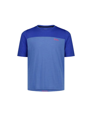 Ocean/Ultramarine