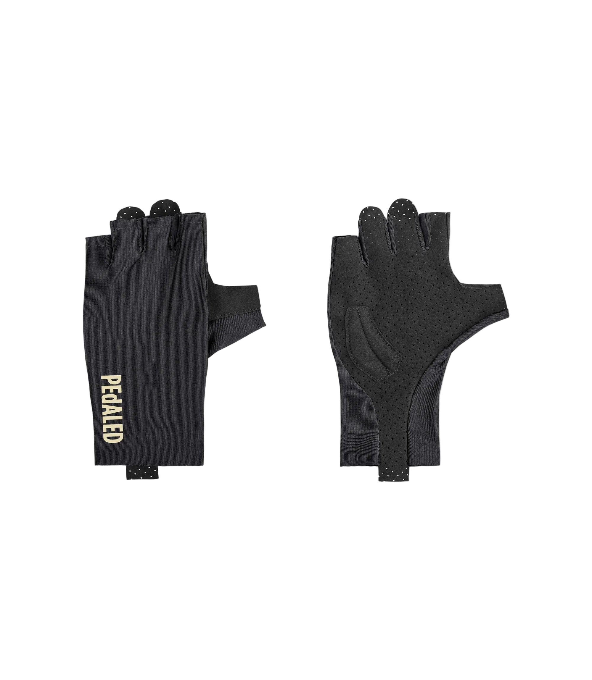 Pedaled Element Gloves