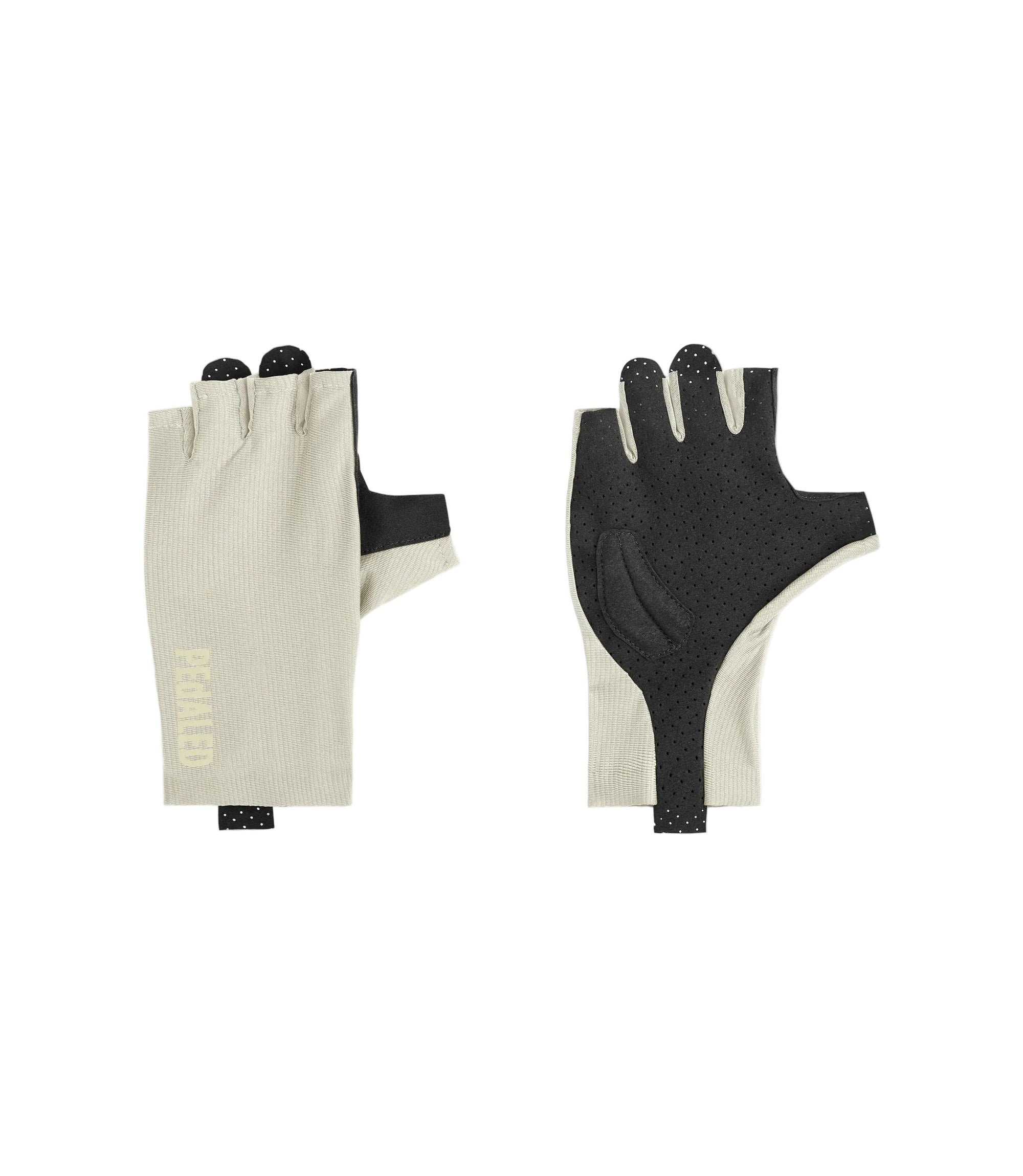 Pedaled Element Gloves
