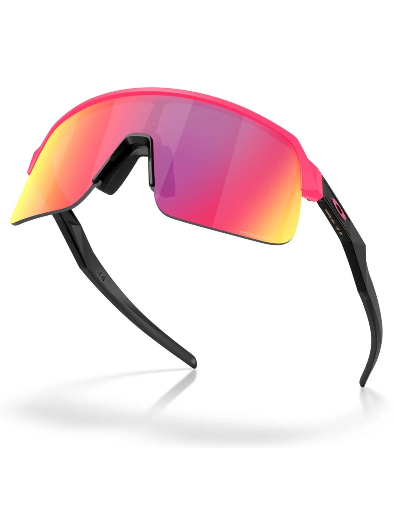 Oakley Sutro Lite S