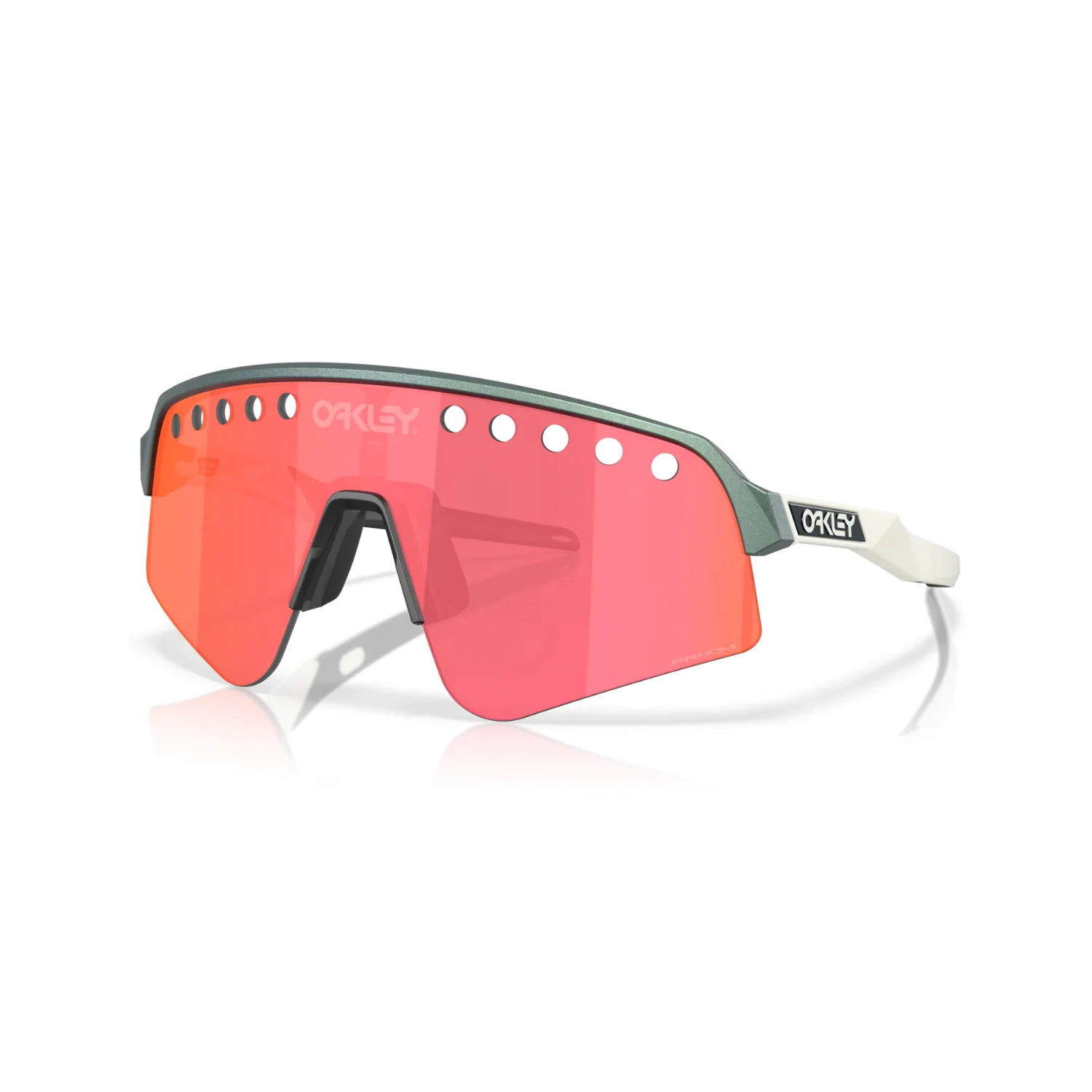 Oakley Sutro Lite Sweep Sunglasses