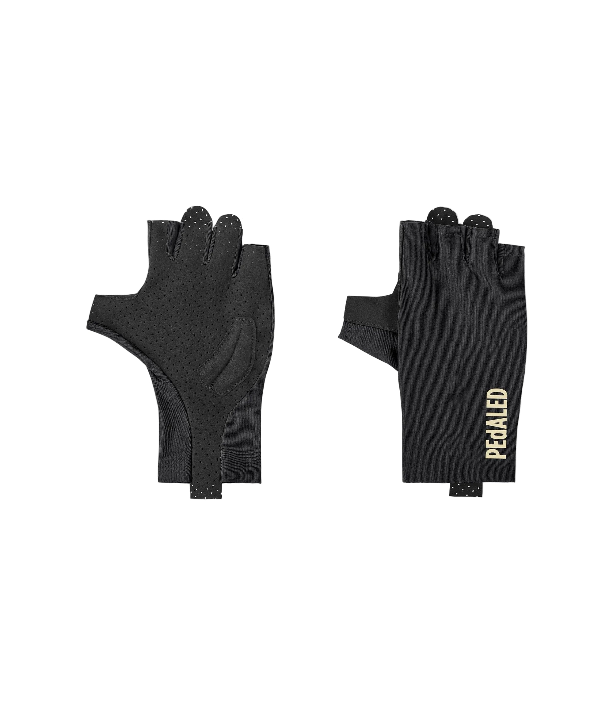Pedaled Element Gloves